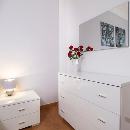 Appartamento Luce Torino Centro - 3 Camere ภายนอก รูปภาพ